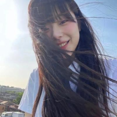 长辈有交代