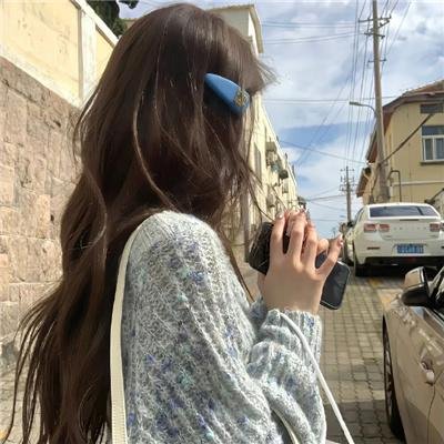 杀人网路