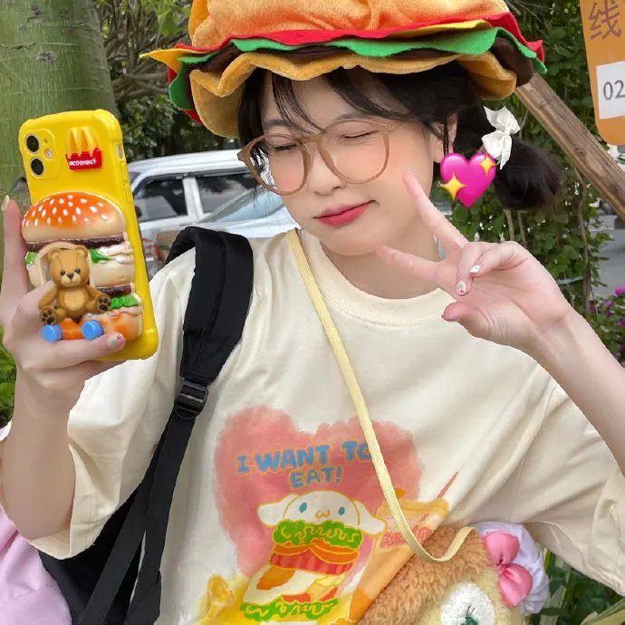南波万的聚会第二季