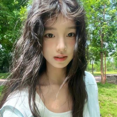星游记