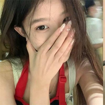 灼热