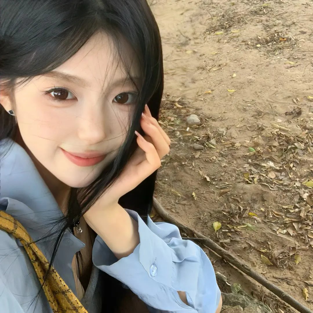 313套房