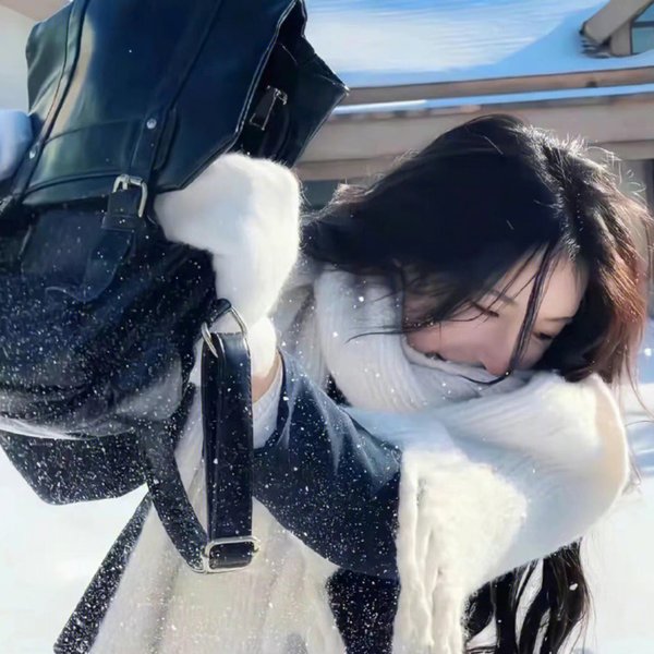 月老