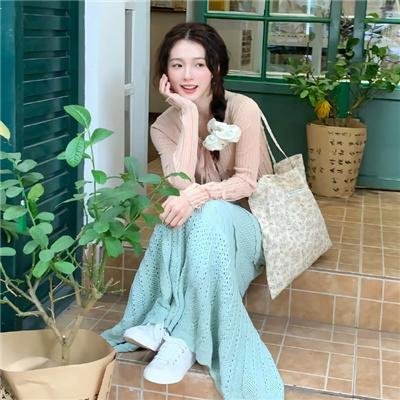 野兽与美女