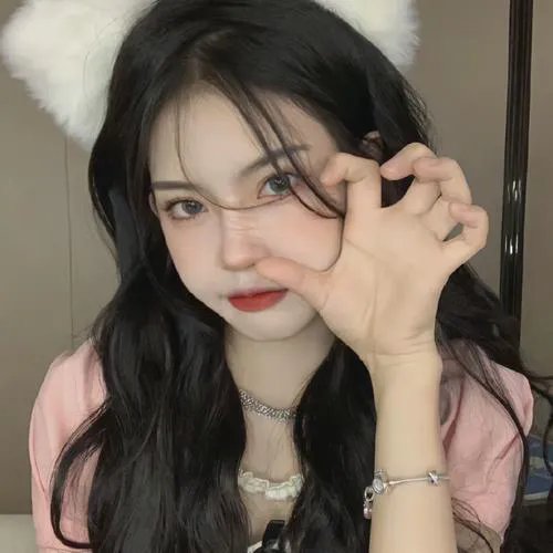 九霄龙吟传