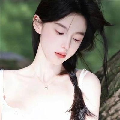 饿虎扑羊