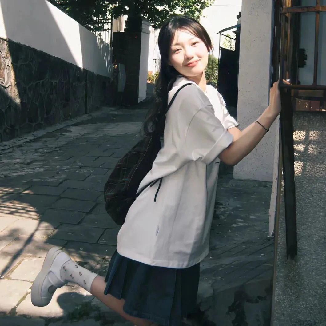 赤裸特工